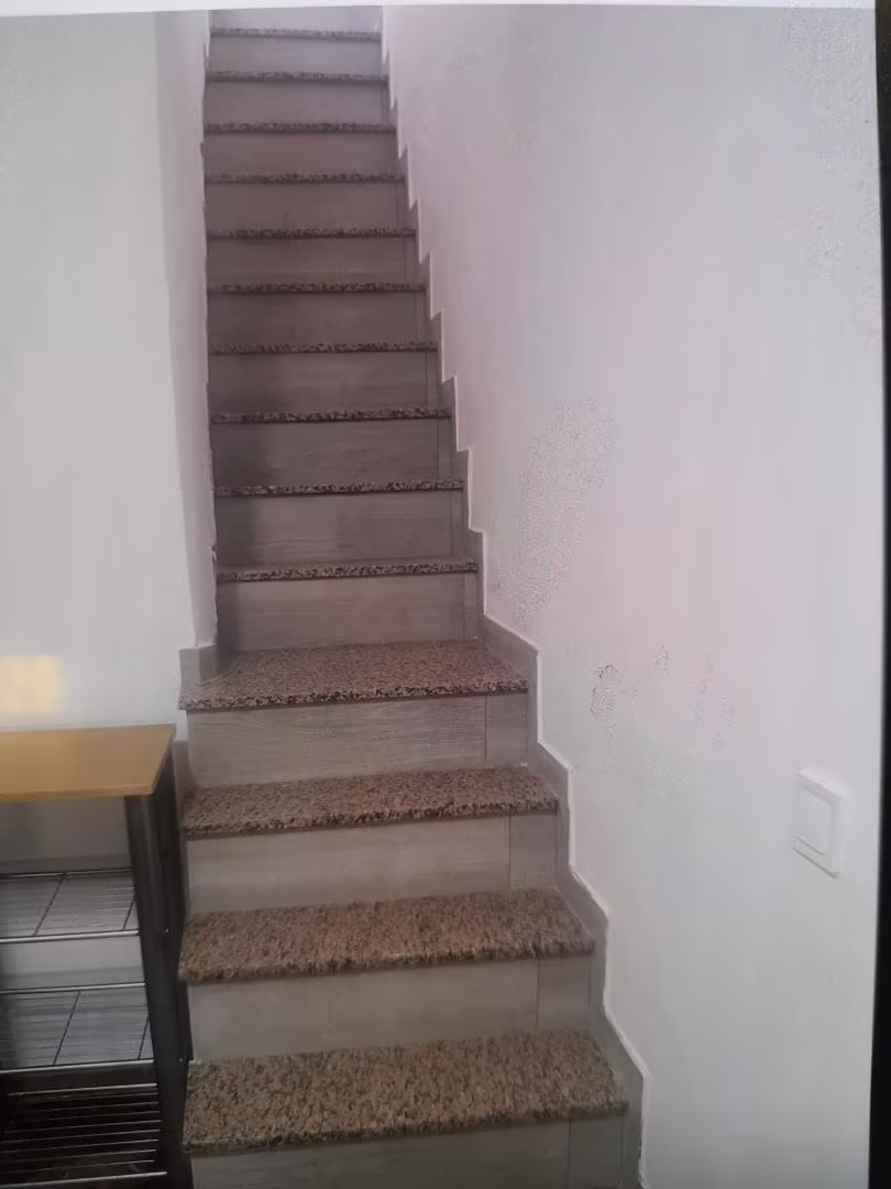 Piso en  Calle Estornino 1 - Foto 9