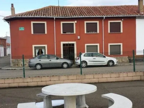 Casa de pueblo en Calle Castro, 1 - Foto 8