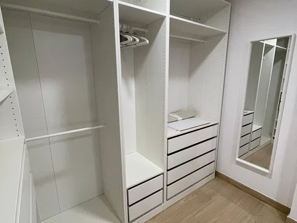 Piso en calle Virgen de Regla, 2 - Foto 10