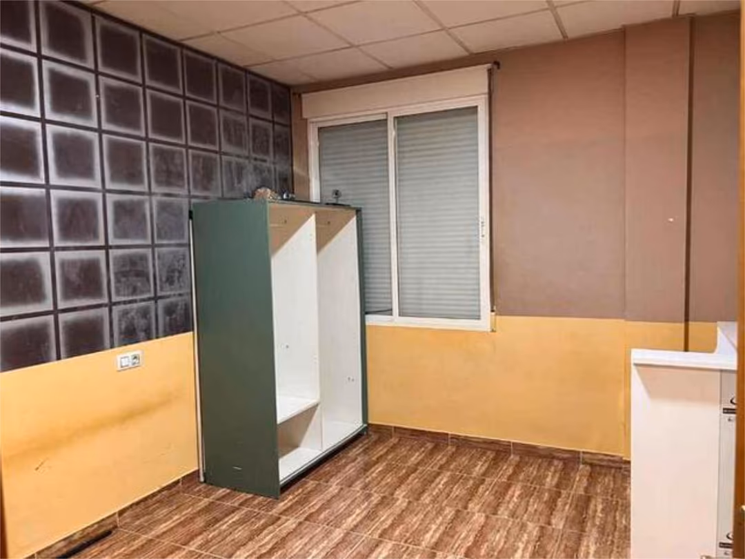 Apartamento en Beniaján - Foto 2