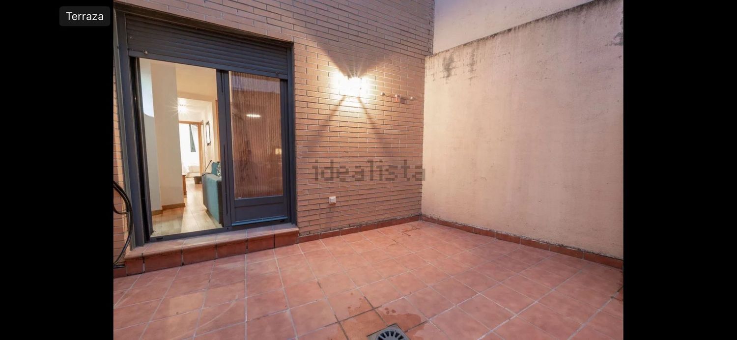 Piso en Calle Santo Domingo, 15, Casco Antiguo - Foto 11