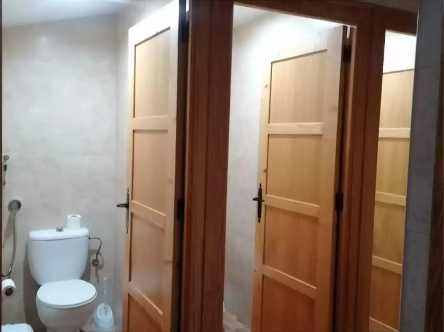 Piso en  Calle de la Moheda 34 - Foto 4