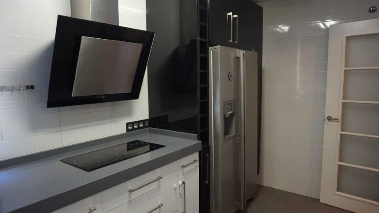 Dúplex en Avenida de la Sabiduría, 7, Nuevo Bulevar, Nuevo Bulevar - Foto 11