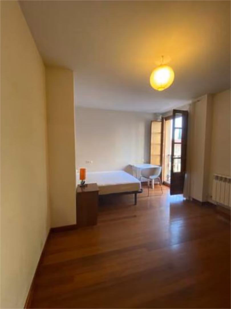 Apartamento en Centro de Salamanca - Foto 2