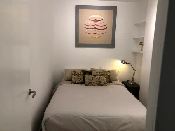 Piso en calle Doctor José Juan Megías, 7 - Foto 13