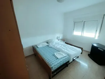 Piso en  N/A - Foto 2