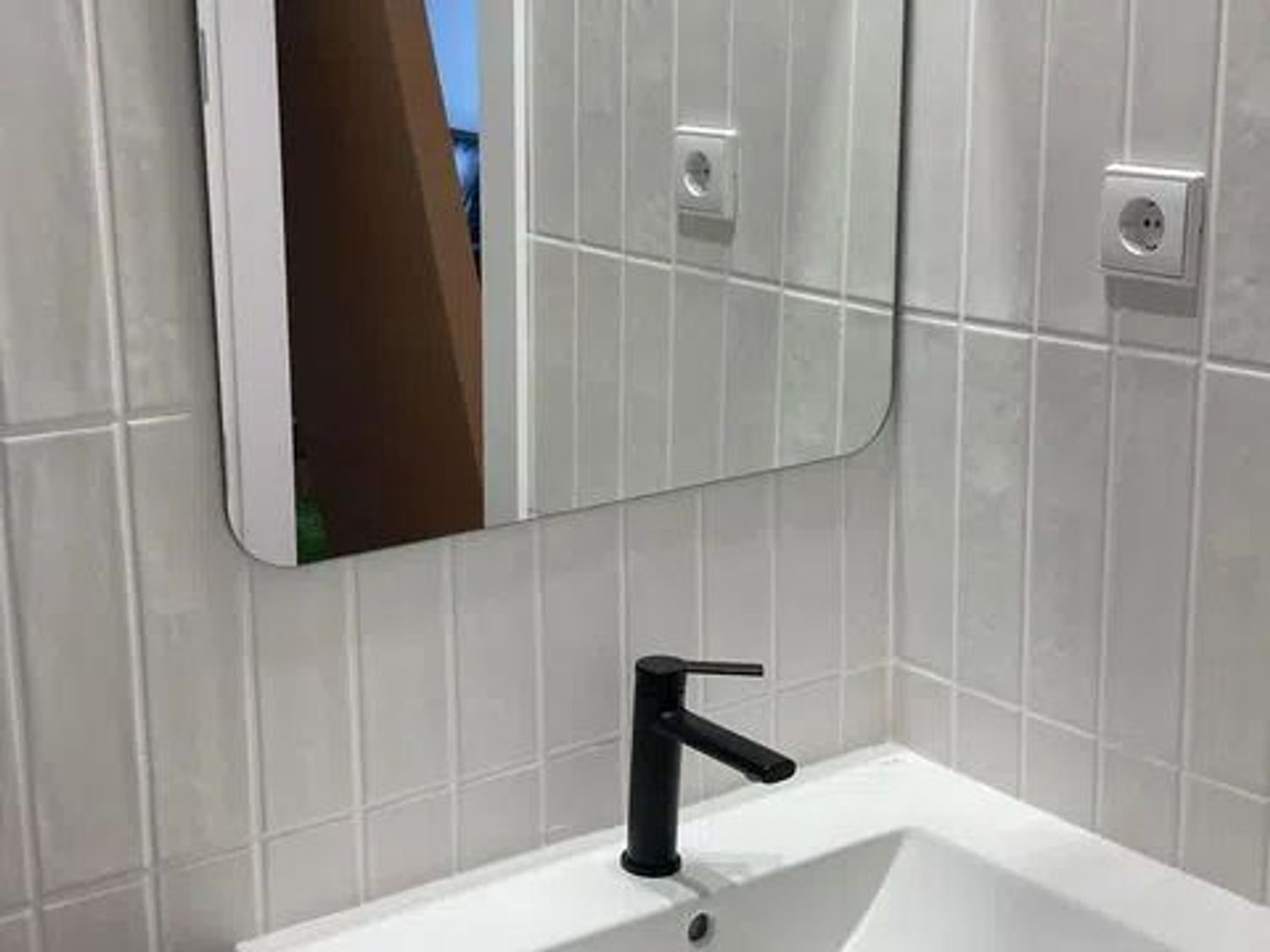 Alquiler de piso en Calle de Fuerteventura, 5 - Foto 8
