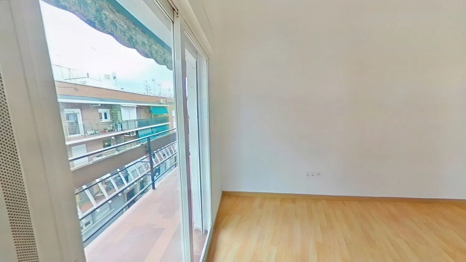 Piso - Foto 3
