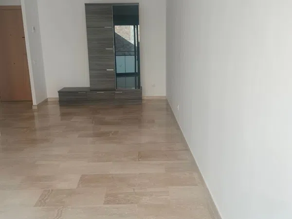 Piso en Collblanc, Collblanc - Foto 4