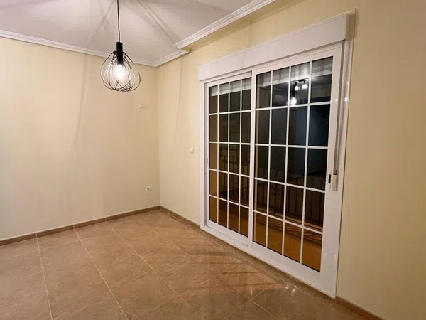 Piso en Calle Vega Baja, 8 - Foto 9