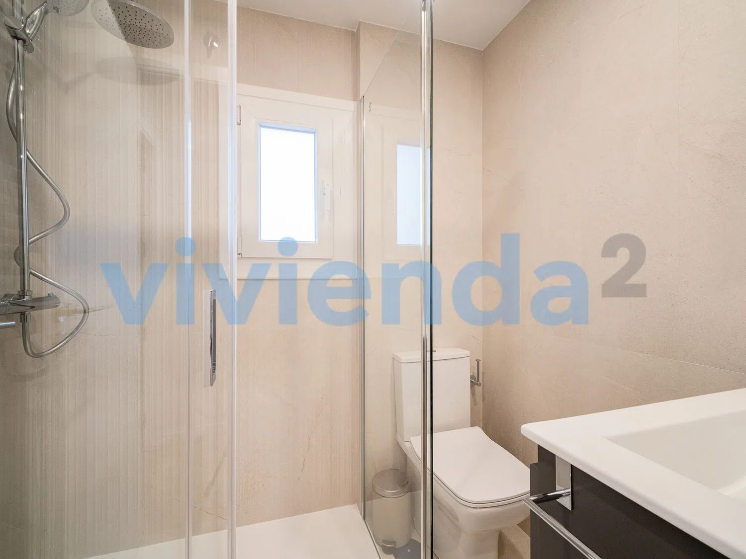 Piso en Barrio Valdezarza - Foto 16