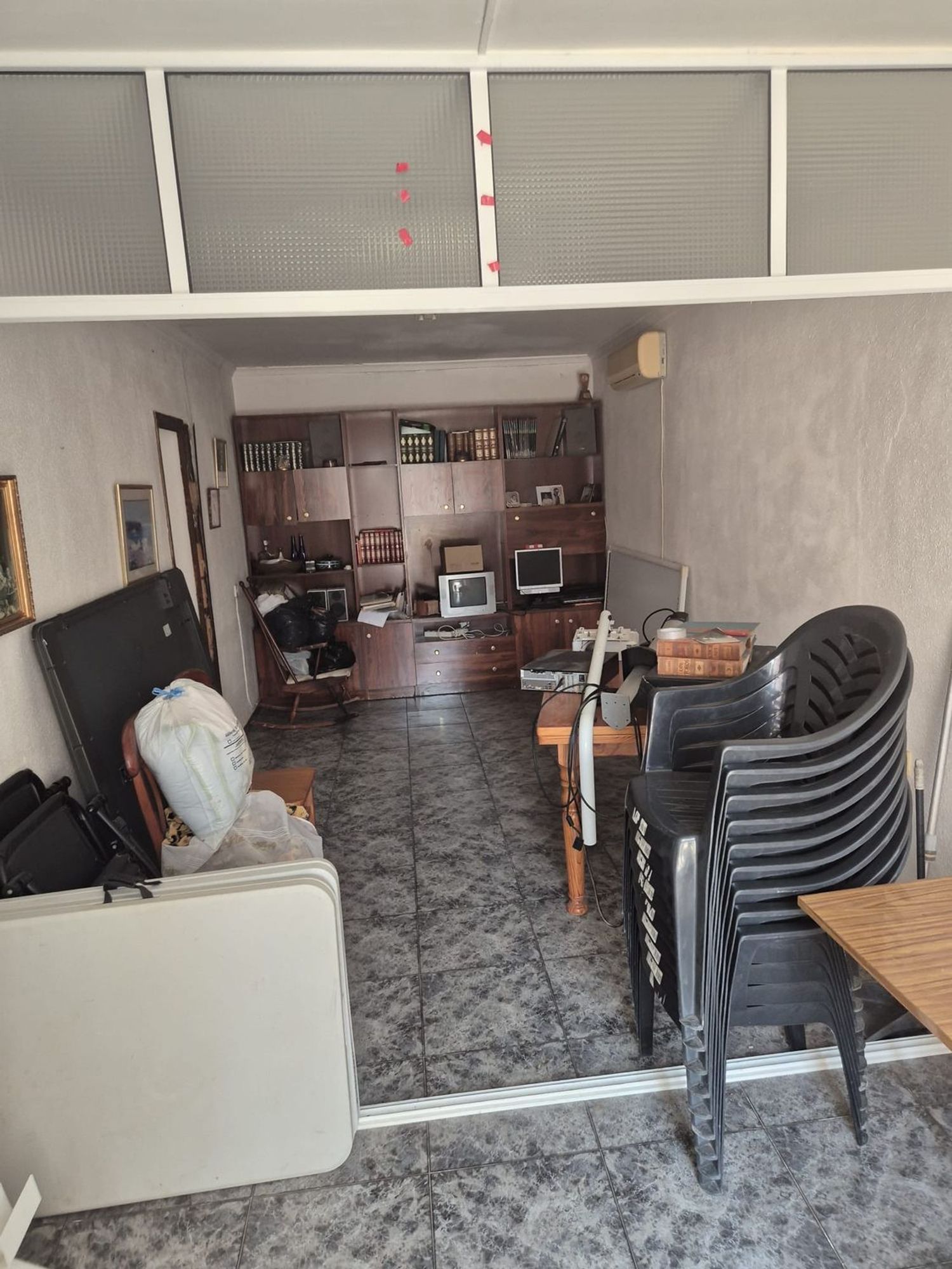 Casa de pueblo en Calle José Antonio, 18, La Aljorra, La Aljorra - Foto 19
