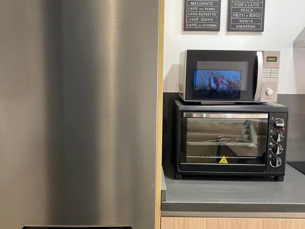 Piso en calle Alemania, 11 - Foto 6