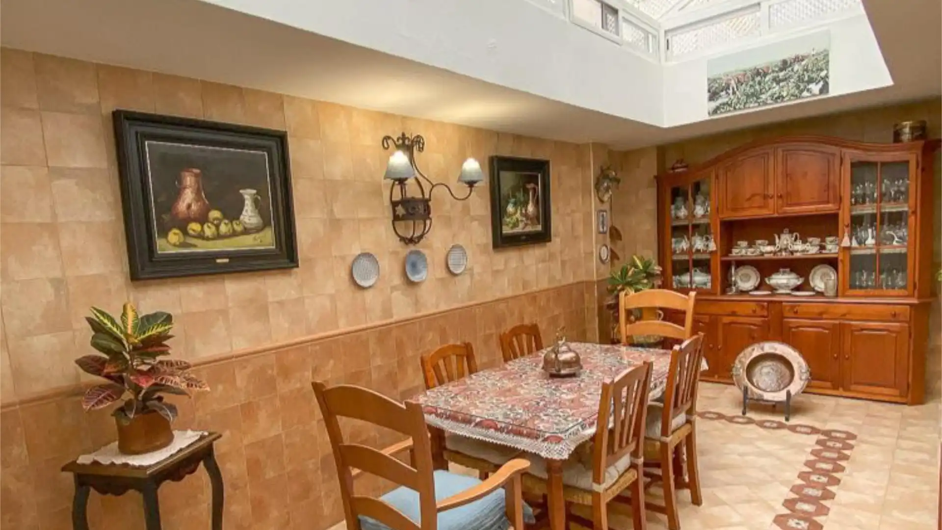 Casa adosada en  Calle Nelson Mandela 42 - Foto 17