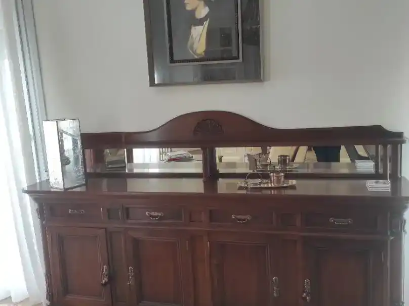 Apartamento en  Calle Hermana Amparo 2 - Foto 5