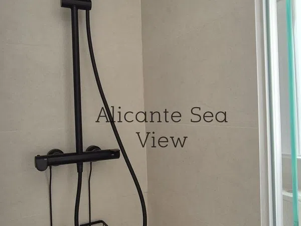 Piso en calle de la Virgen del Socorro, 78 - Foto 10