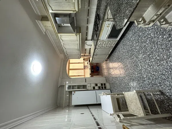 Piso en Calle Doctor Gregorio Marañón, 8, Altabix - Foto 10
