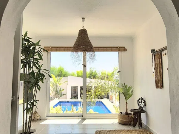 Casa o chalet independiente en San Fulgencio - Foto 21