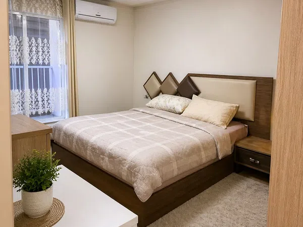 Piso en calle Amadeo de Saboya, 2 - Foto 14