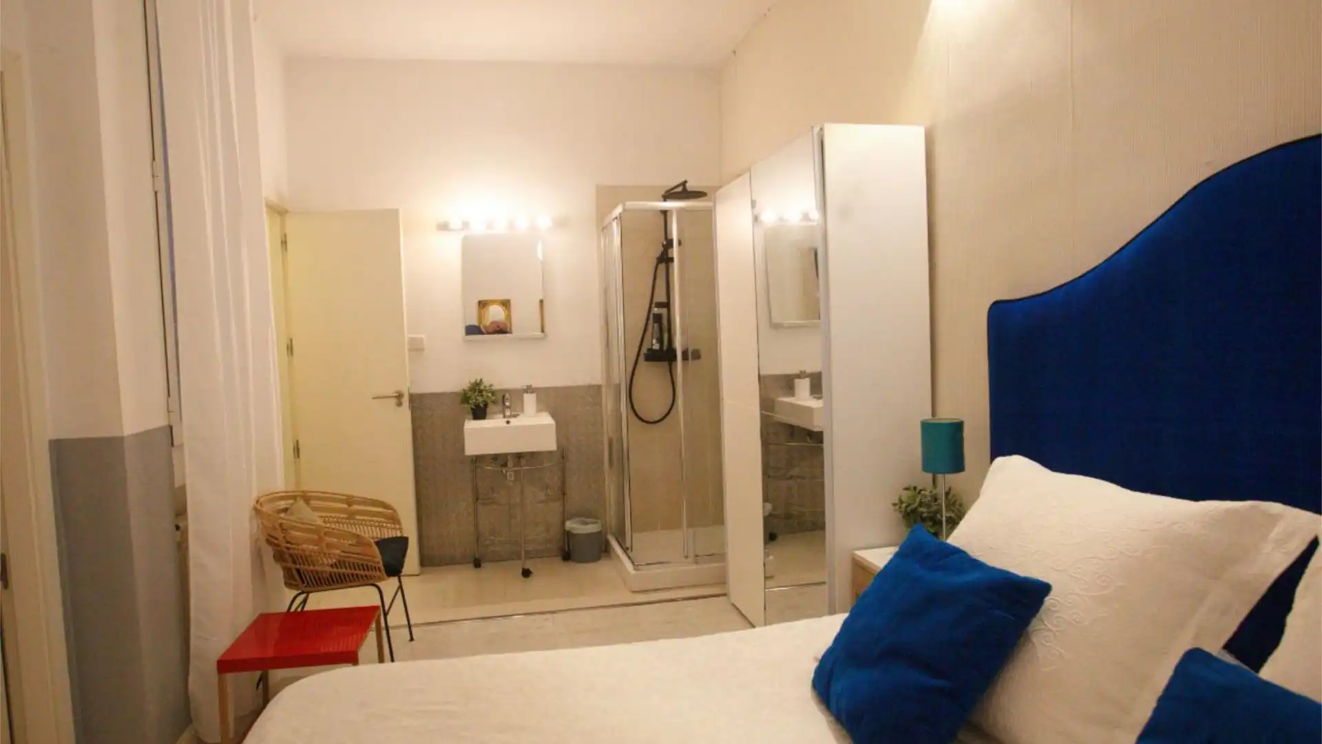 Piso en  Calle de Barbieri 26 - Foto 27