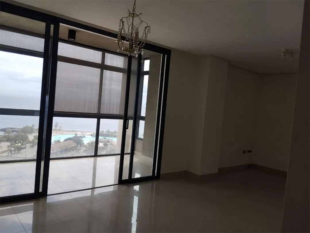 Piso en  Calle los Llanos Seis 3 - Foto 5