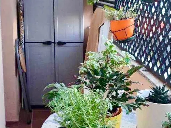 Piso en calle Espinarejo, 1 - Foto 22