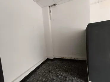 Local comercial en L'Hospitalet de Llobregat - Foto 11