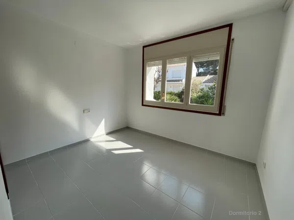 Chalet pareado en Altafulla - Foto 11