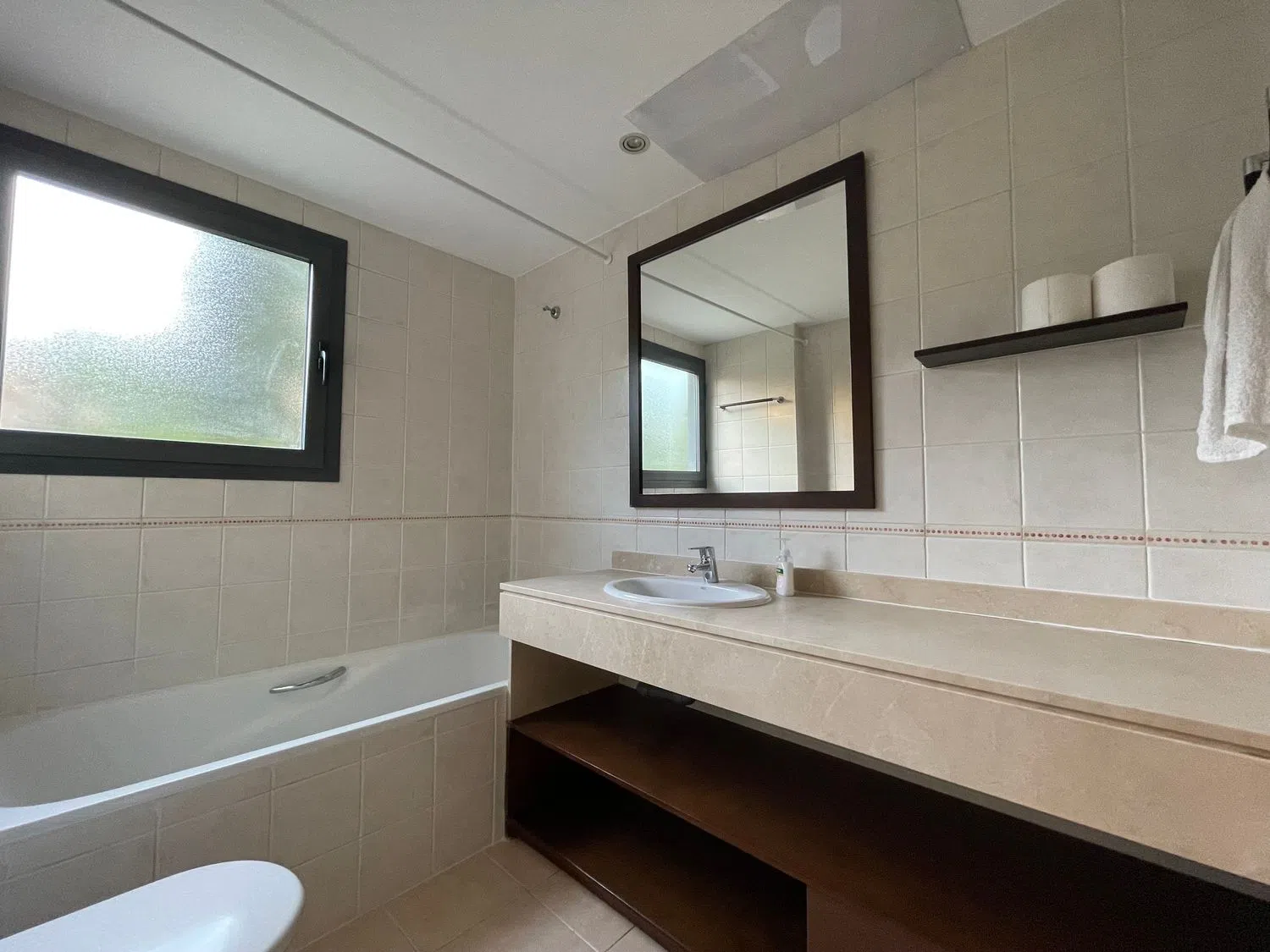 Piso en calle Picasso, 7 - Foto 17