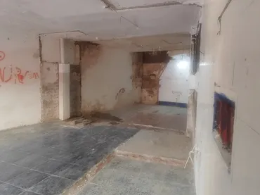 Local comercial en  Carrer de Sevilla 76 - Foto 4