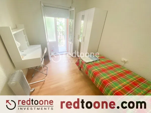 Piso en Campoamor, Campoamor - Foto 3
