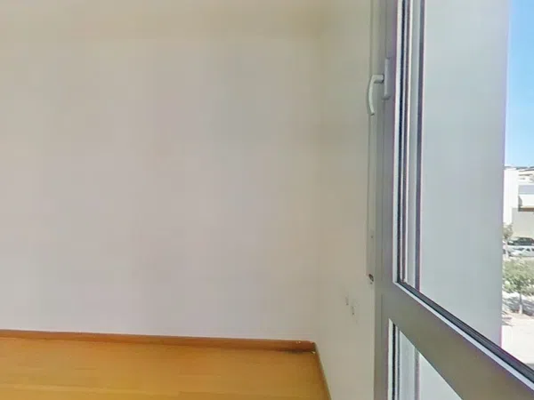 Piso en Barrio Escoles - Foto 12