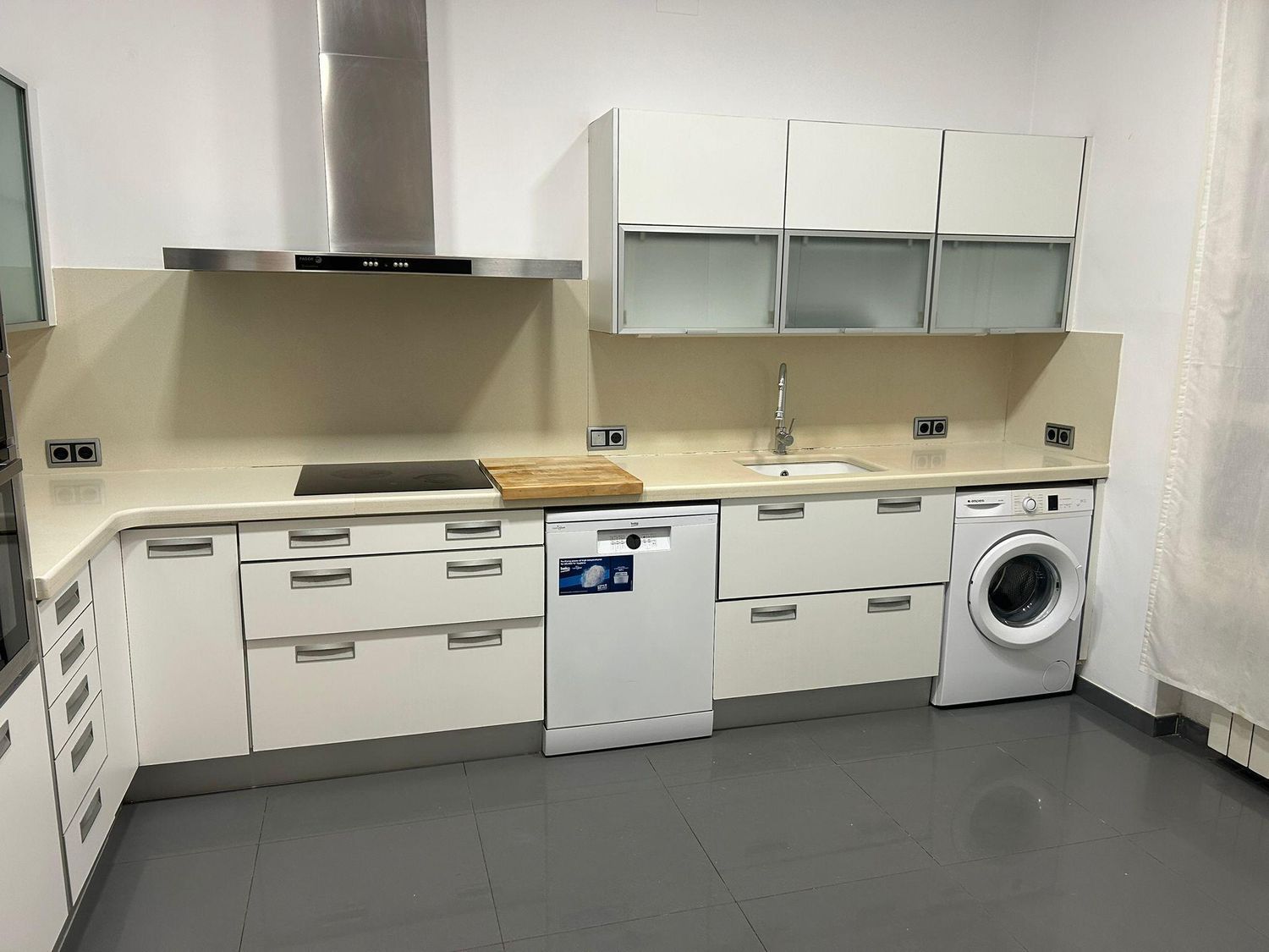 Piso en calle del General San Martín, 2 - Foto 11