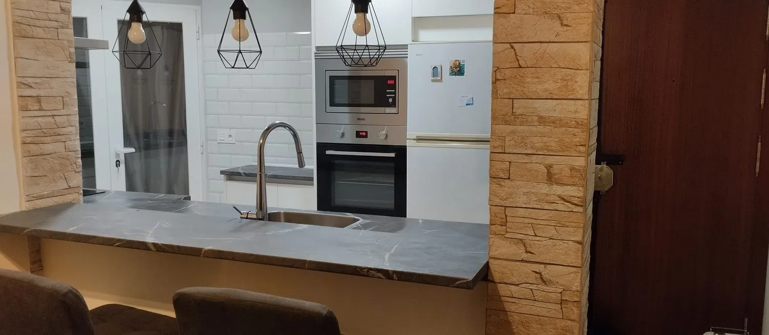 Piso en calle San Francisco de Sales, 3 - Foto 10