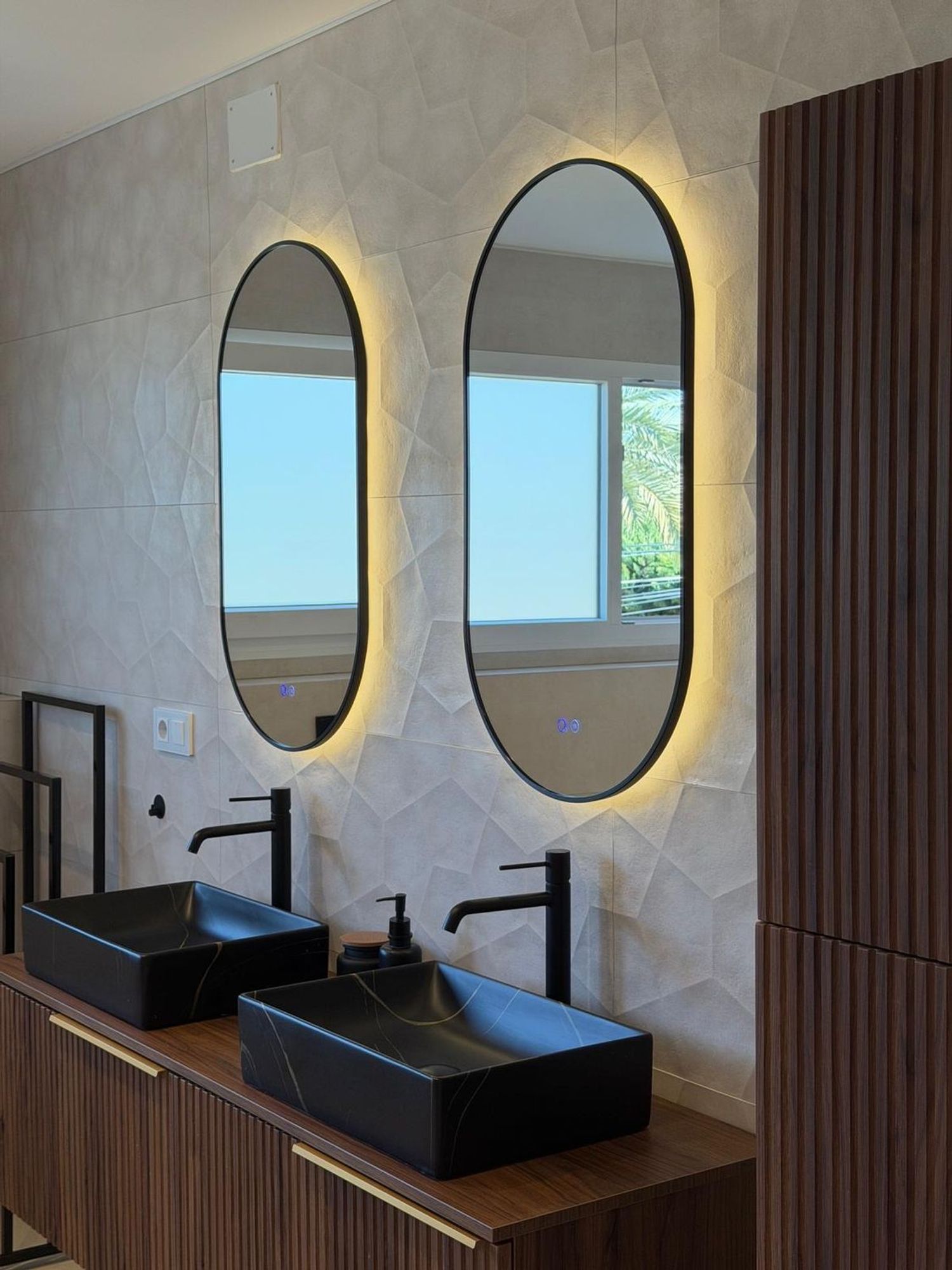 Casa independiente en calle Font de Bugaya, 2 - Foto 40