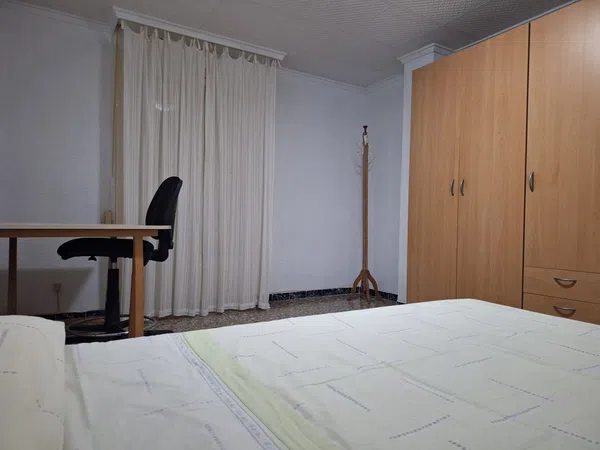 Piso en Calle Fèlix Laorden García, 5, Altabix - Foto 6
