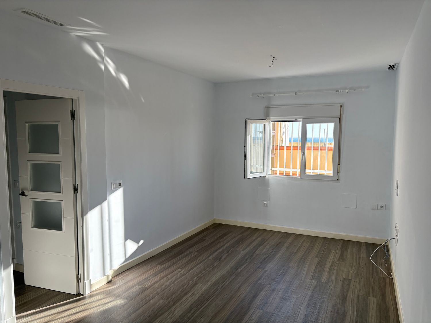 Piso en Avenida Amílcar Barca, 13, Playa Victoria - Paseo Marítimo, Playa Victoria - Paseo Marítimo - Foto 2