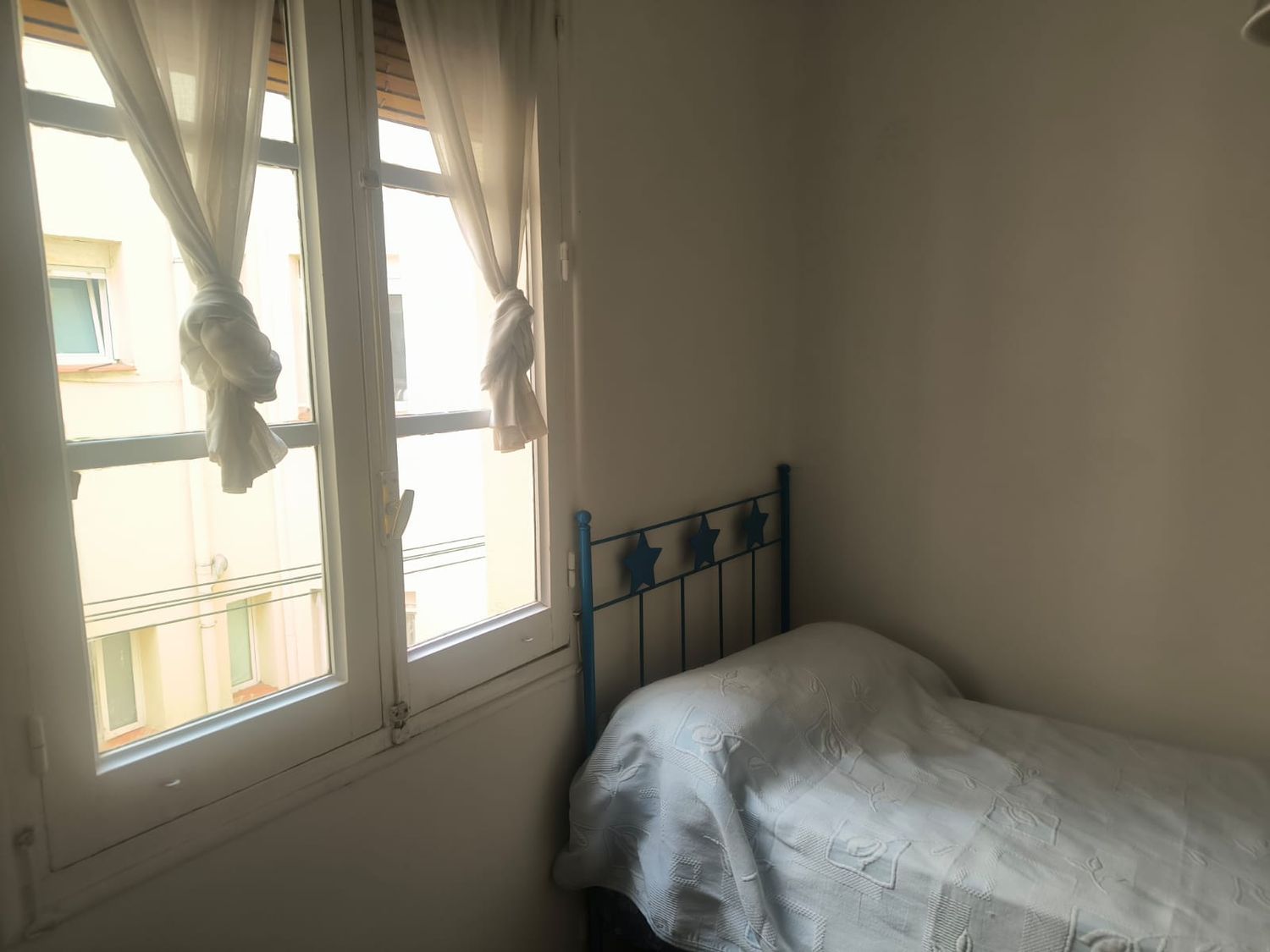 Piso en calle Islas Filipinas, 32 - Foto 21