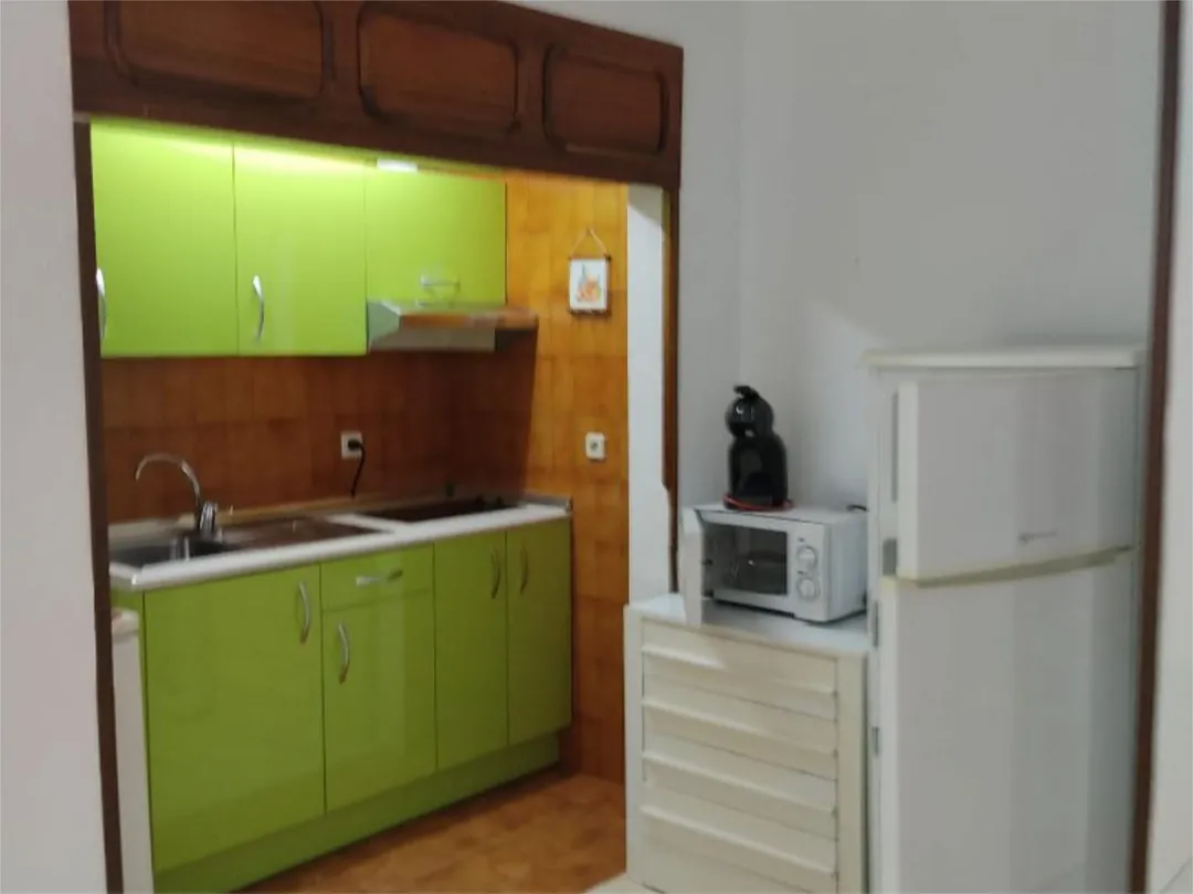 Piso en  Plaza Albert Einstein 3 - Foto 6