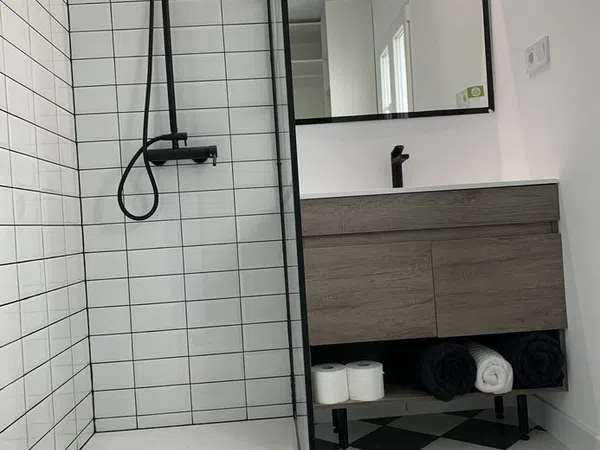 Piso en calle del Padre Francisco Palau y Quer, 5 - Foto 11