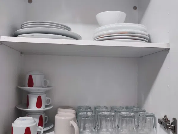 Piso en Reyes Católicos, 20 - Foto 19