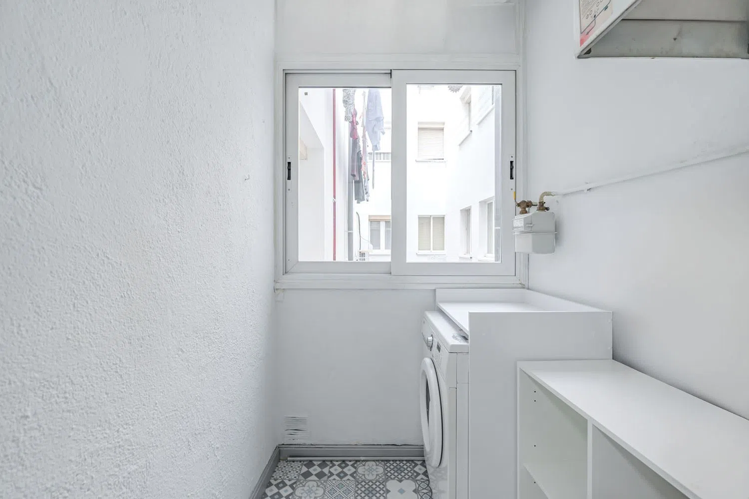 Piso en calle Titulcia, 11 - Foto 12