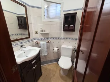 Piso en  Plaza Pío XII 2 - Foto 17
