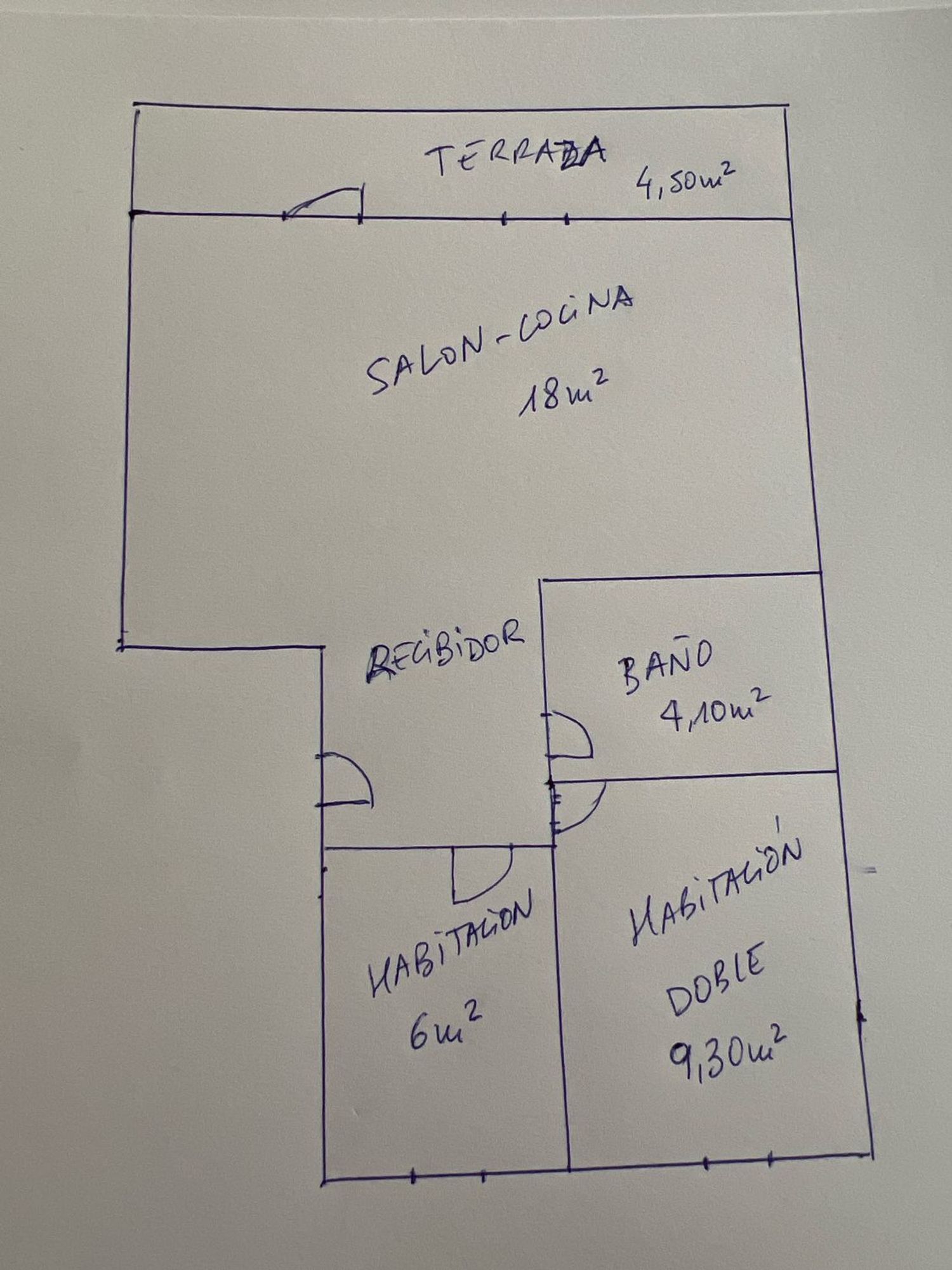Piso en calle de José Luis Díez, 15 - Foto 25