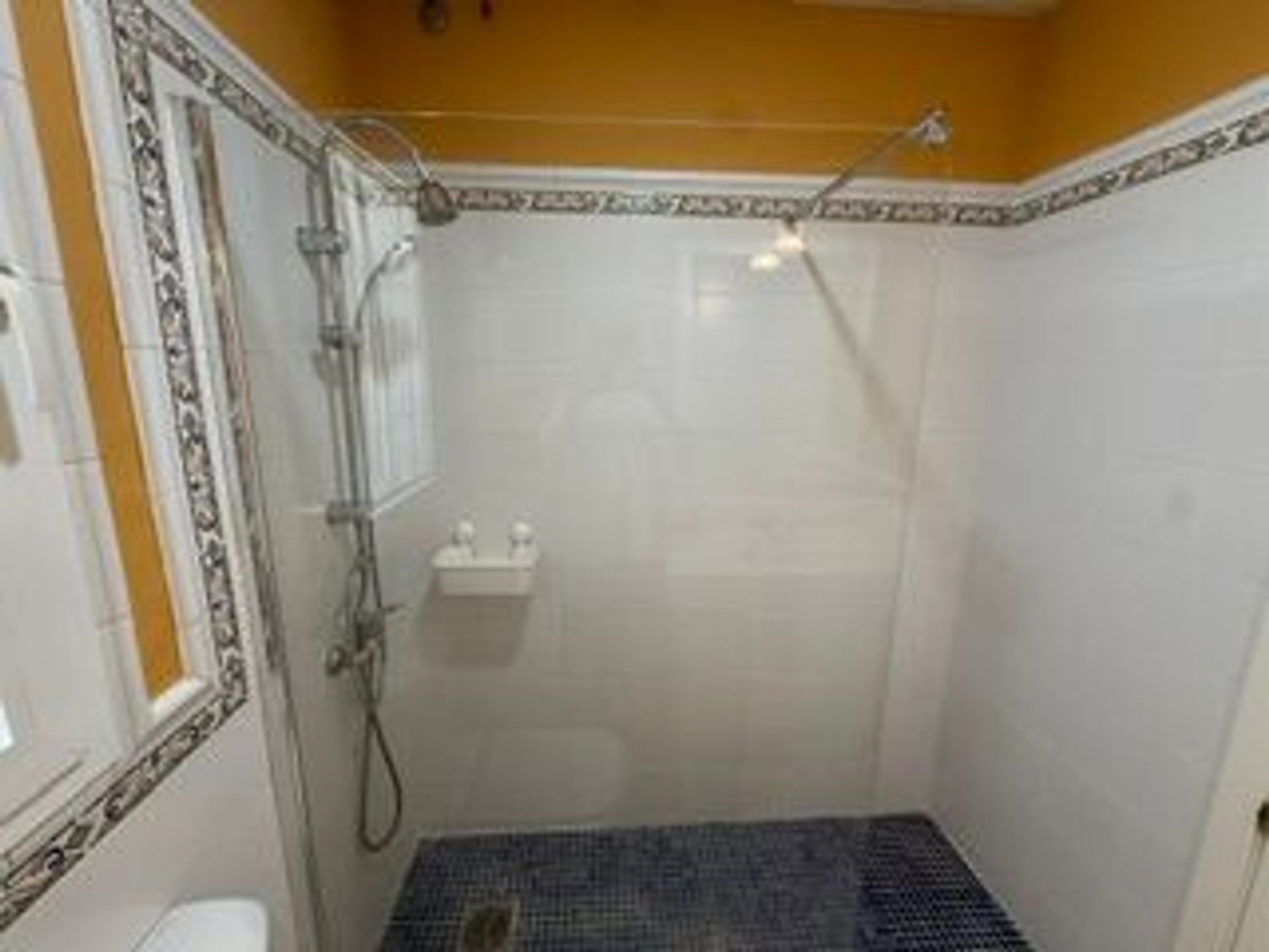 Chalet pareado en Calle Ramón Bayo Valdés, 16, Vistahermosa - Foto 22