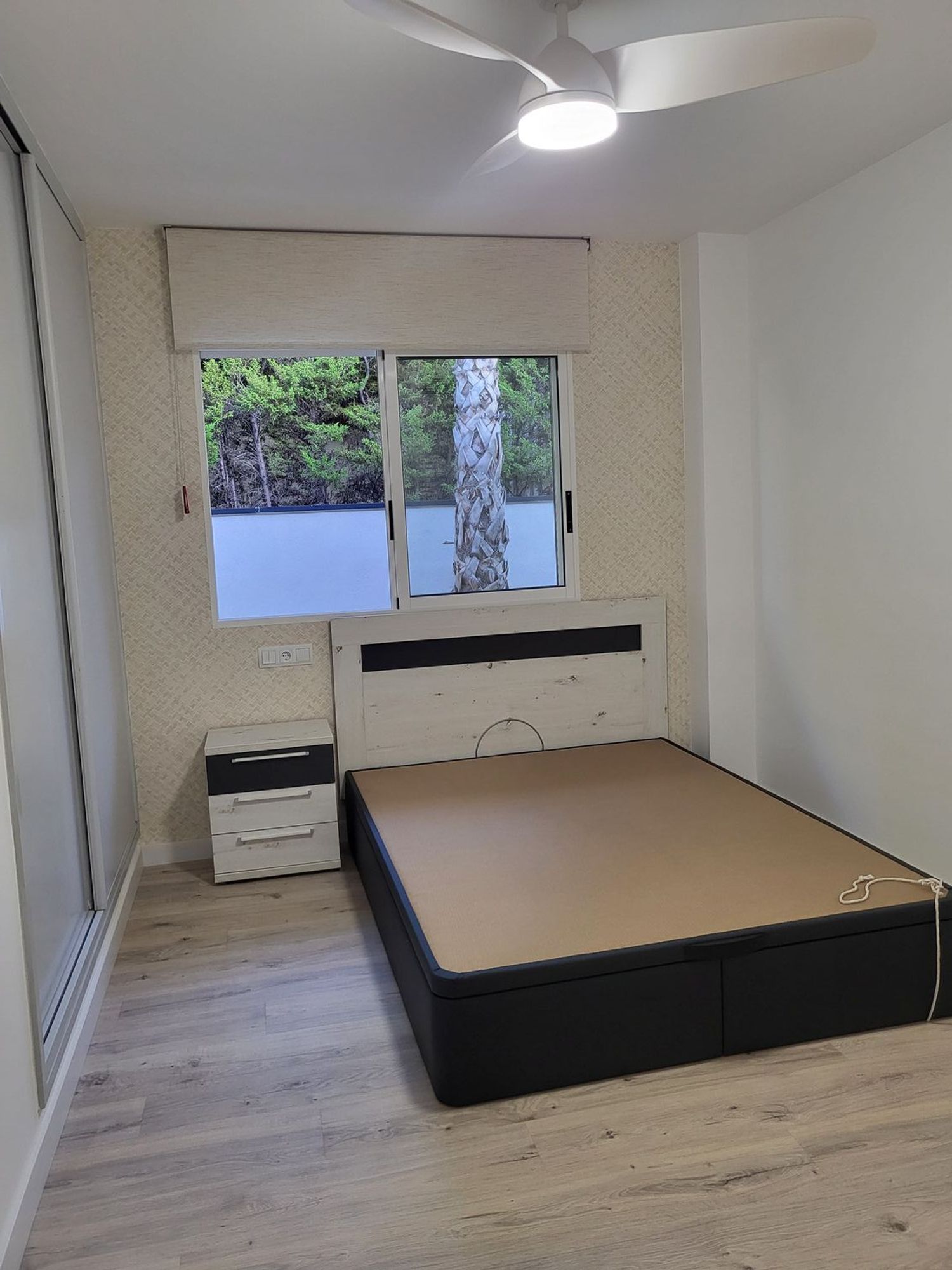 Casa independiente en avenida Castillo de Monteagudo, 1 - Foto 9