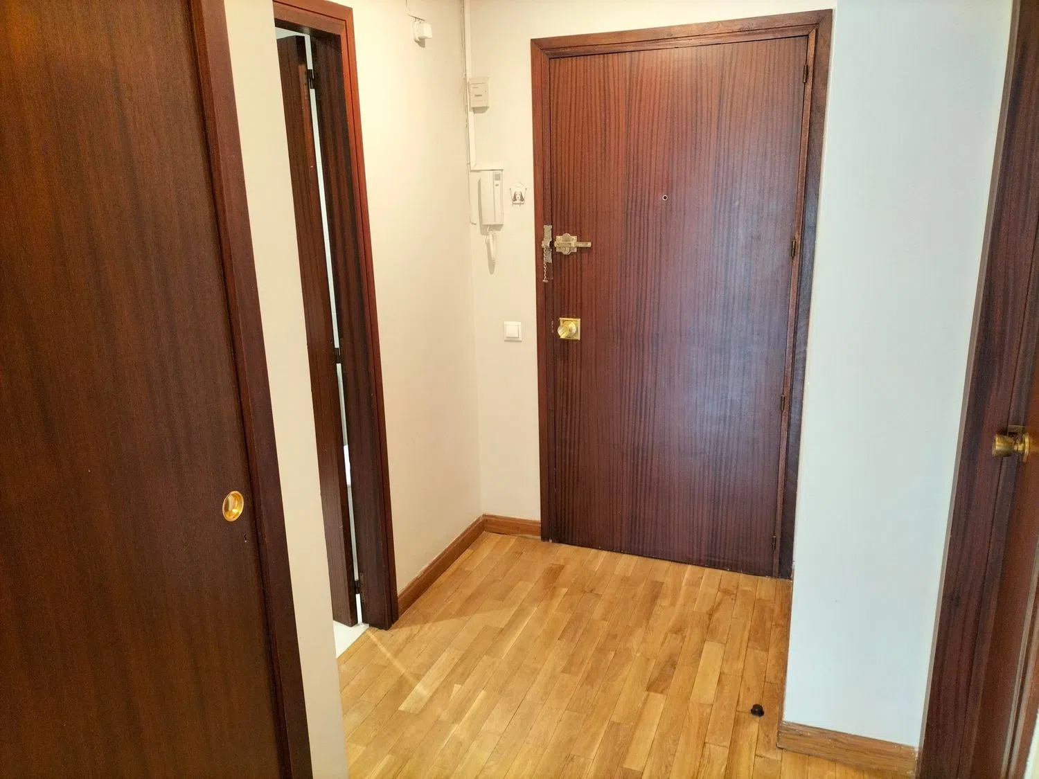 Piso en calle de Doctor Fleming, 51 - Foto 5