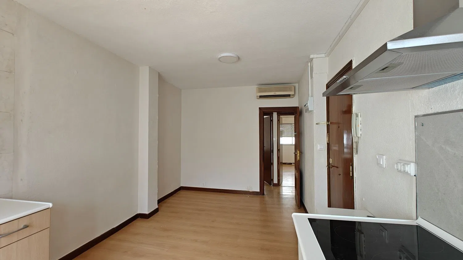 Piso - Foto 3