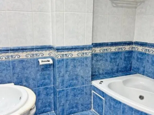 Piso en Calle Italia, 22, Ensanche-Diputación - Foto 13
