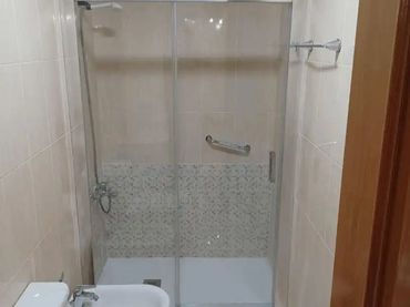 Piso en  Plaza de España 19 - Foto 7